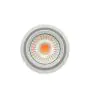 Osram PrevaLED Coin MR16 G2 25.5W 2800lm 24D - 830 varm hvit