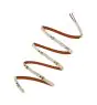 Ledvance LED Strip Superior 500 26.5W 2875lm 24v - 965 daglys | 5M/8mm  - beste fargegjengivelse