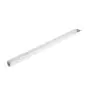 Ledvance TruSys Performance Rail System 70W 11200lm - 840 kald hvit | Very Smal Spredningsvinkel - Nødlys 3 timer