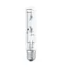 Osram Powerstar E40 HQI-T 1000W - 633 varm hvit 