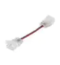 Ledvance LED Strip Superior Strip Connector 3P 5CM | Beskyttet