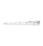 Ledvance LED Lyslister Vanntett Fuktighetstett 58W 8000lm - 865 Daglys | 150cm - Nødlys 3 Timer