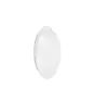 Ledvance Surface Rund 350 18W 830 1440lm Hvit IP44 | varm hvit