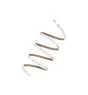 Ledvance LED Strip Performance 1500 60W 6290lm 24v  - 830 varm hvit | IP67 - 5M/10mm