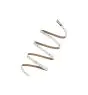 Ledvance LED Strip Value 500 24Wlm 2450lm 24v - 865 daglys | 5M/8mm