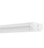 Ledvance LED Lyslister Vanntett 32W 4160lm - 830 Varm Hvit | 120cm - Dali Dimbar