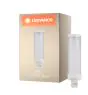 Osram Dulux-T LED 7W 720lm - 830 Varm Hvit | 2-Stift - Erstatter 18W