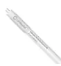 Ledvance LED Lysrør T5 Performance (Mains AC) High Output 26W 4000lm - 865 daglys | 145cm - erstatter 49W