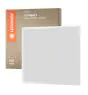 Ledvance LED panel Kompakt 33W 4320lm - 830 varm hvit | 60x60cm - UGR <19 - Dali dimbar