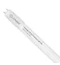 Ledvance LED Lysrør T8 Performance (HF) High Output 14W 1900lm - 830 varm hvit | 120cm - erstatter 36W