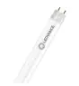 Ledvance LED Lysrør T8 Superior (EM/Mains) Ultra Output 14W 2600lm - 850 Kald Hvit | 120cm - Erstatter 36W