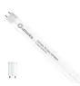 Ledvance LED Lysrør T8 Value (EM/Mains) Standard Output 6.6W 800lm - 865 daglys | 60cm - erstatter 18W