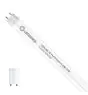 Ledvance LED Lysrør T8 Performance (EM/Mains) High Output 6.8W 1100lm - 840 Kald Hvit | 60cm - Erstatter 18W