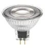 Ledvance Performance LED spot Reflektor GU5.3 MR16 5W 345lm 36D - 930 varm hvit | beste fargegjengivelse - dimbar - erstatter 35W