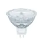 Ledvance Performance LED spot Reflektor GU5.3 MR16 3.4W 230lm 36D - 930 varm hvit | beste fargegjengivelse - dimbar - erstatter 20W