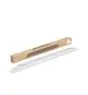 Ledvance LED Highbay Flex Hvit 73W 11680lm 90D - 840 Kald Hvit | IP66 - Dali Dimbar - Erstatter 250W