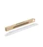 Ledvance LED Highbay Flex Hvit 140W 22000lm - 840 Kald Hvit | IP66 - Dali Dimbar - Erstatter 400W