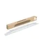 Ledvance LED Highbay Flex Hvit 73W 11315lm 60D - 840 Kald Hvit | IP66 - Dali Dimbar - Erstatter 250W