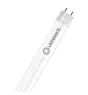 Ledvance LED Lysrør T8 EM Value (EM/Mains) Standard Output 11.6W 1260lm - 830 Varm Hvit | 105cm - Erstatter 38W