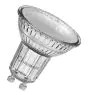 Ledvance LED Spot GU10 PAR16 3.7W 350lm 36D - 827 Ekstra Varm Hvit | Erstatter 35W
