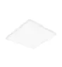 Ledvance LED Panel Compact 26W 3640lm - 830 Varm Hvit | 60x60cm - UGR <19 - Dali Dimbar