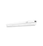 Ledvance LED Lyslister Linear Kompakt Dimmebryter 8W 800lm - 840 Kald Hvit | 60cm