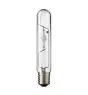 Philips MASTER E40 CDO-TT Plus CityHvit 250W - 830 varm hvit