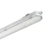 Philips LED Lyslister Vanntett CoreLine WT120C Gen2 57W 8000lm - 840 Kald Hvit | 150cm