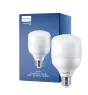 Philips TrueForce Core LED E27 HPL/HPI/SON G3 matt 20W 2600lm 150D - 830 varm hvit | erstatter 80W