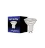 Noxion PerfectColor LED spot GU10 PAR16 4W 345lm 36D - 940 kald hvit | beste fargegjengivelse - dimbar - erstatter 50W