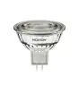 Noxion PerfectColor LED Spot GU5.3 MR16 7.5W 621lm 60D - 930 Varm Hvit | Beste Fargegjengivelse - Dimbar - Erstatter 50W
