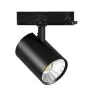 Noxion LED Tracklight 3-Fase  Delta Pro 20W 2400lm 36D - 930-940-957 CCT | UGR <19