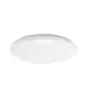 Noxion LED Vegg - Taklampe Corido V2 Hvit 12W 1200lm 830-840-865 CCT | IP44