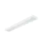 Philips LED panel FlexBlend SM340C 25W 3500lm - 940 kald hvit | 150x20cm - UGR <19 - Dali dimbar - beste fargegjengivelse