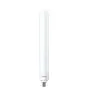 Philips TrueForce LED SOX Offentlig B22 28W 4000lm - 840 kald hvit | erstatter 35W