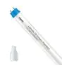 Philips LED Lysrør T8 CorePro (EM/Mains) Standard Output 15.5W 1800lm - 865 daglys | 120cm - erstatter 36W