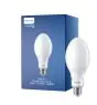 Philips TrueForce Core LED Offentlig (by - veier) Master LED HPL M E27 19W 3100lm - 840 kald hvit | erstatter 80W
