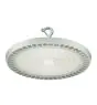 Philips LED highbay BY100P CoreLine 77W 10500lm 41-80D - 840 kald hvit | IP65