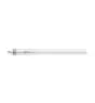 Philips CorePro LED T5 (HF) High Efficiency 17.1W 2500lm - 840 Kald Hvit | 115cm - Erstatter 54W