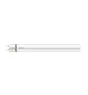 Philips Master LED T8 (EM/Mains) Ultra Efficiency 22.1W 4100lm - 840 Kald Hvit | 150cm - Erstatter 58W