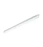 Philips LED Lyslister Vanntett Coreline 75W 12000lm - 840 Kald Hvit | 150cm - Erstatter 2x58W