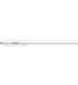 Philips Master LED Lysrør T5 (Mains AC) High Output 26W 3900lm - 840 Kald Hvit | 115cm - Erstatter 54W