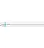 Philips Master LED T8 (EM/Mains) High Output 19.3/23W 3100/3700lm - 865 Daglys | 150cm - Lumen Dimmebryter - Erstatter 58W
