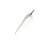 Philips LED Lyslister Vanntett CoreLine WT120C G3 Ultra Efficiency 44W 8200lm - 840 Kald Hvit | 120cm - Dali Dimbar - Erstatter 2x36W