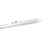 Noxion LED Easy Trunk Egnet Til RIDI VLG-T8 60W 8700lm 90D - 850 Kald Hvit | 1500mm