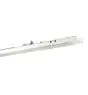 Noxion LED Easy Trunk Egnet til RIDI VLG-T8 60W 8700lm 90D - 850 kald hvit | 1500mm - Nødlys 4 timer