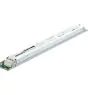 Philips HF-Ri TD 1 28/35/49/54 TL5 E+ 195-240V