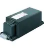 Philips HID-HighPower BHD 2000 L76 380 400 415V 50Hz HP-31