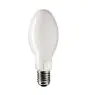 Philips MASTER E27 CDO-ET Plus CityHvit 50W - 828 ekstra varm hvit 