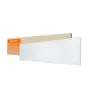 Ledvance LED panel Kompakt 33W 4320lm - 830 varm hvit | 120x30cm - UGR <25 - Dali dimbar